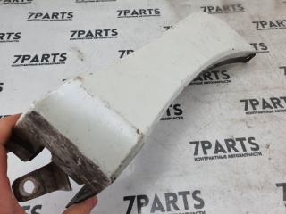 Накладка на крыло правая передняя TOYOTA ESTIMA GSR50 76911-28060 3 ракурс