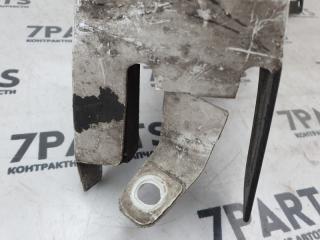 Накладка на крыло правая передняя TOYOTA ESTIMA GSR50 76911-28060 4 ракурс