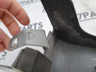 Накладка на крыло правая передняя TOYOTA ESTIMA GSR50 76911-28060 5 ракурс