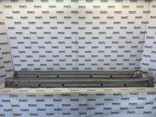 Порог SUBARU OUTBACK BP9 5 ракурс