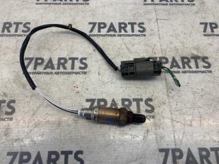Лямбда-зонд NISSAN CEDRIC PBY32 22690-0P501,A24-A21130 1 ракурс
