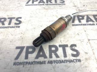 Лямбда-зонд NISSAN CEDRIC PBY32 22690-0P501,A24-A21130 2 ракурс