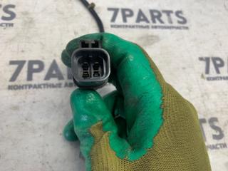 Лямбда-зонд NISSAN CEDRIC PBY32 22690-0P501,A24-A21130 3 ракурс