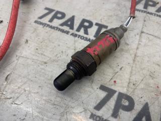 Лямбда-зонд SUBARU FORESTER SG5 22690AA640,A24-B71163 2 ракурс