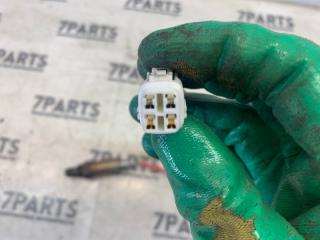 Лямбда-зонд SUBARU FORESTER SG5 22690AA640,A24-B71163 3 ракурс
