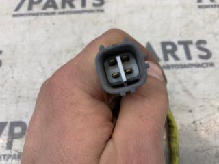 Лямбда-зонд SUBARU LEGACY BP5 22690AA700 3 ракурс