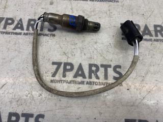Запчасть лямбда-зонд NISSAN SERENA