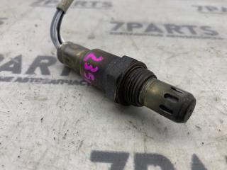 Лямбда-зонд NISSAN SERENA C25 MR20 226A0-ET000,0ZA603-N5 2 ракурс