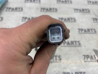 Лямбда-зонд NISSAN SERENA C25 MR20 226A0-ET000,0ZA603-N5 3 ракурс