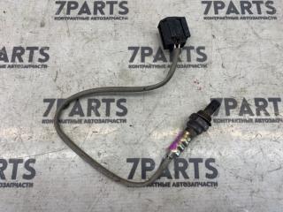 Лямбда-зонд MAZDA PREMACY CREW LFDE LF66-18-861,S84 LF66 495F17 1 ракурс
