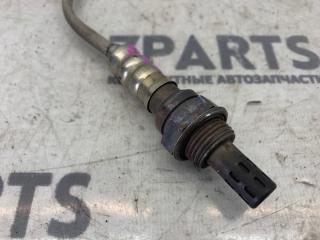 Лямбда-зонд MAZDA PREMACY CREW LFDE LF66-18-861,S84 LF66 495F17 2 ракурс