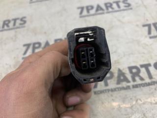Лямбда-зонд MAZDA PREMACY CREW LFDE LF66-18-861,S84 LF66 495F17 3 ракурс