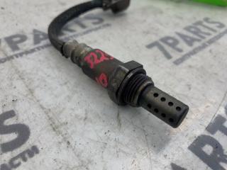 Лямбда-зонд TOYOTA PASSO QNC10 89465-B1010 2 ракурс Лямбда-зонд TOYOTA PASSO QNC10 89465-B1010 2 ракурс