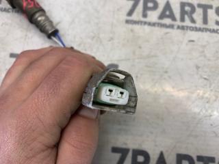 Лямбда-зонд TOYOTA PASSO QNC10 89465-B1010 3 ракурс