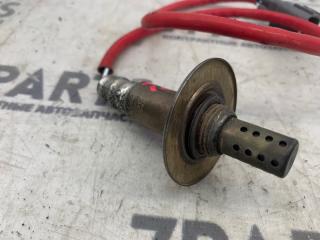 Лямбда-зонд SUBARU FORESTER SG5 EJ20 22690AA820,149100-4050 2 ракурс