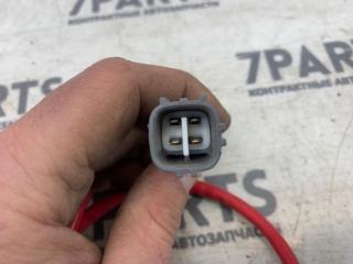 Лямбда-зонд SUBARU FORESTER SG5 EJ20 22690AA820,149100-4050 3 ракурс