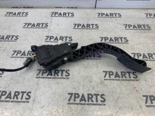 Педаль подачи топлива MAZDA AXELA BK5P 3N61-9F836-BC 2 ракурс