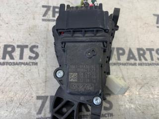 Педаль подачи топлива MAZDA AXELA BK5P 3N61-9F836-BC 3 ракурс