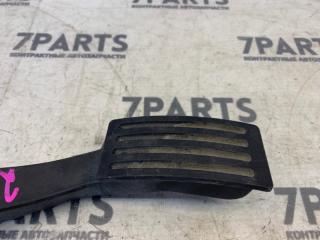 Педаль подачи топлива MAZDA AXELA BK5P 3N61-9F836-BC 4 ракурс