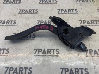 Педаль подачи топлива MAZDA ATENZA GH5FW L5 GS8S-41600 1 ракурс Педаль подачи топлива MAZDA ATENZA GH5FW L5 GS8S-41600 1 ракурс