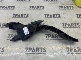 Педаль подачи топлива MAZDA ATENZA GH5FW L5 GS8S-41600 2 ракурс Педаль подачи топлива MAZDA ATENZA GH5FW L5 GS8S-41600 2 ракурс