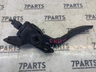 Педаль подачи топлива MAZDA ATENZA GH5FW L5 GS8S-41600 3 ракурс Педаль подачи топлива MAZDA ATENZA GH5FW L5 GS8S-41600 3 ракурс