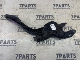 Педаль подачи топлива MAZDA ATENZA GH5FW L5 GS8S-41600 4 ракурс Педаль подачи топлива MAZDA ATENZA GH5FW L5 GS8S-41600 4 ракурс