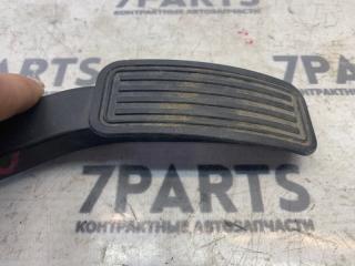 Педаль подачи топлива MAZDA ATENZA GH5FW L5 GS8S-41600 5 ракурс