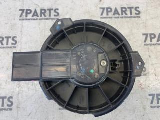 Мотор печки MAZDA AZ-WAGON MJ21S 2 ракурс Мотор печки MAZDA AZ-WAGON MJ21S 2 ракурс