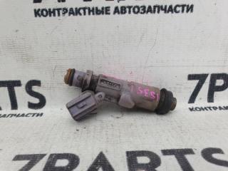 Форсунка TOYOTA CROWN GS151 1G 23250-70120 2 ракурс