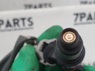 Форсунка NISSAN FUGA Y50 VQ25HR FBY1011 4 ракурс