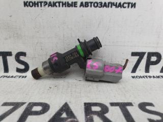 Форсунка SUZUKI WAGON R MH21S K6A FBYB010 1 ракурс