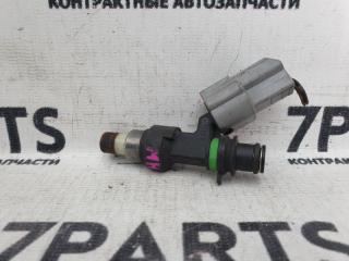 Форсунка SUZUKI WAGON R MH21S K6A FBYB010 2 ракурс