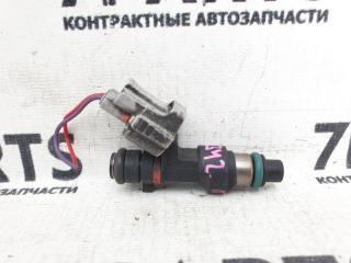 Форсунка NISSAN FUGA Y50 VQ25HR FBY1011 2 ракурс