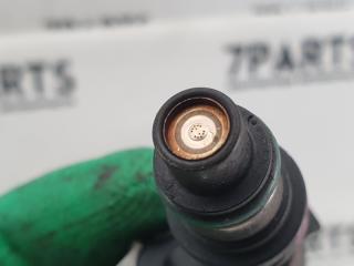 Форсунка NISSAN FUGA Y50 VQ25HR FBY1011 3 ракурс