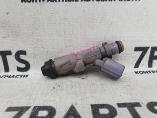 Форсунка TOYOTA CROWN GS151 1G 23250-70120 2 ракурс