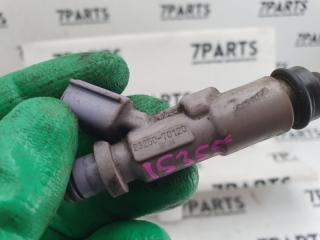 Форсунка TOYOTA CROWN GS151 1G 23250-70120 3 ракурс