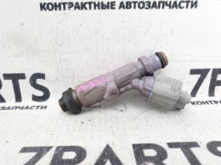 Форсунка TOYOTA CROWN GS151 1G 23250-70120 2 ракурс