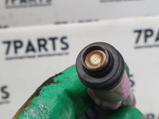 Форсунка TOYOTA CROWN GS151 1G 23250-70120 4 ракурс