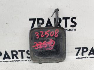 Заглушка буксировочного крюка DAIHATSU ESSE L235S