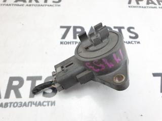 Моторчик стойки TEMS TOYOTA CELSIOR контрактная Моторчик стойки TEMS TOYOTA CELSIOR