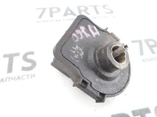 Моторчик стойки TEMS CROWN GRS180