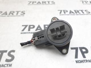 Моторчик стойки TEMS TOYOTA CELSIOR контрактная Моторчик стойки TEMS TOYOTA CELSIOR