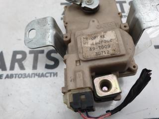 Замок багажника NISSAN CEDRIC PBY32 846800P000 3 ракурс