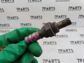 Лямбда-зонд MAZDA PREMACY CREW LFDE LFB6-18-861 2 ракурс