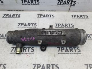 Патрубок воздушн.фильтра TOYOTA SOARER MZ21 7MGTEU 1 ракурс