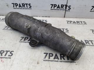 Патрубок воздушн.фильтра TOYOTA SOARER MZ21 7MGTEU 2 ракурс