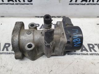 Клапан egr MITSUBISHI CHARIOT GRANDIS