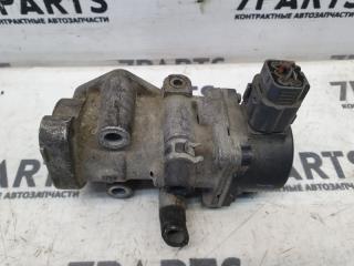 Клапан egr MITSUBISHI CHARIOT GRANDIS N84W 4G64 2 ракурс