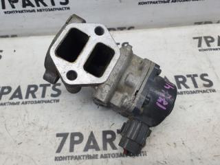 Клапан egr MITSUBISHI CHARIOT GRANDIS N84W 4G64 3 ракурс